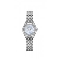 Orologio Hamilton Donna in Acciaio H32111190 - H32111190